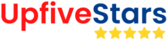 UpFiveStars